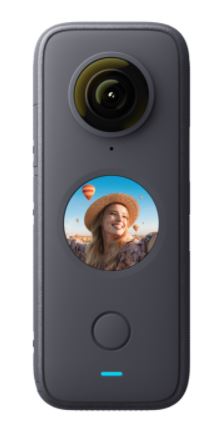 insta360 cupon descuento para estudiantes